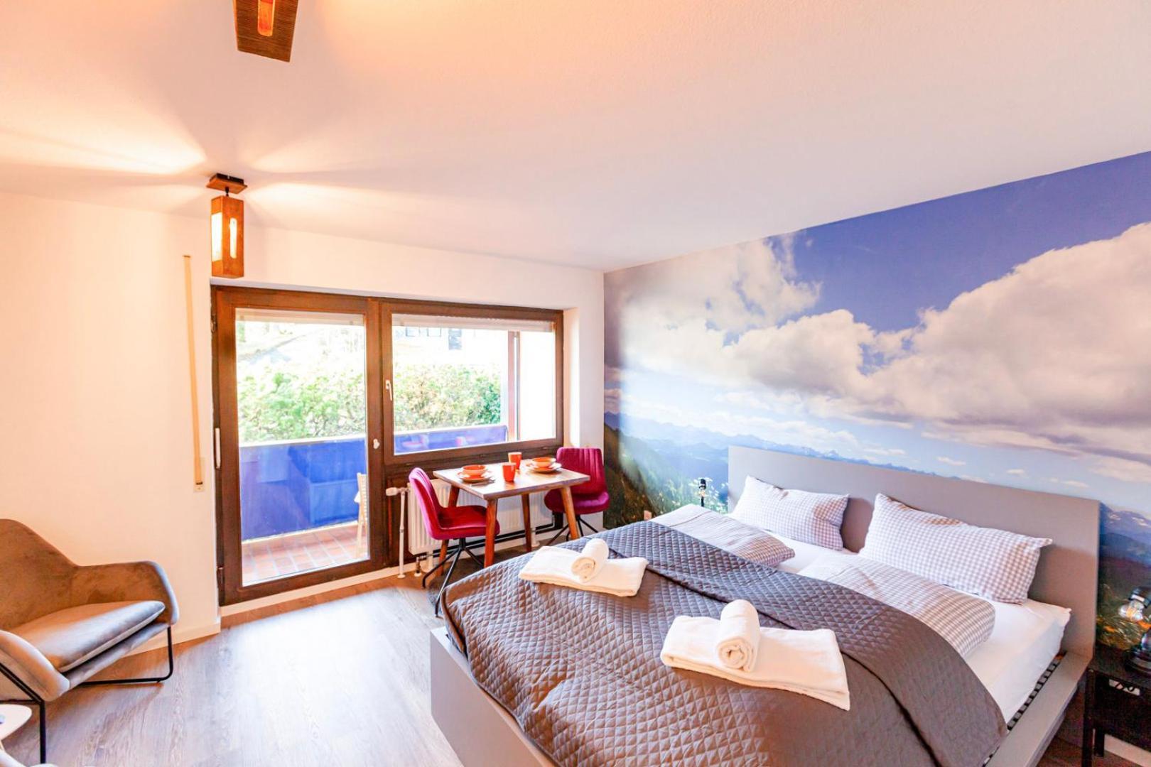 Exklusive Fewo Allgaeustern Steibis Mit Wlan Sauna Kamin Und Oberstaufen Plus Card Exterior photo