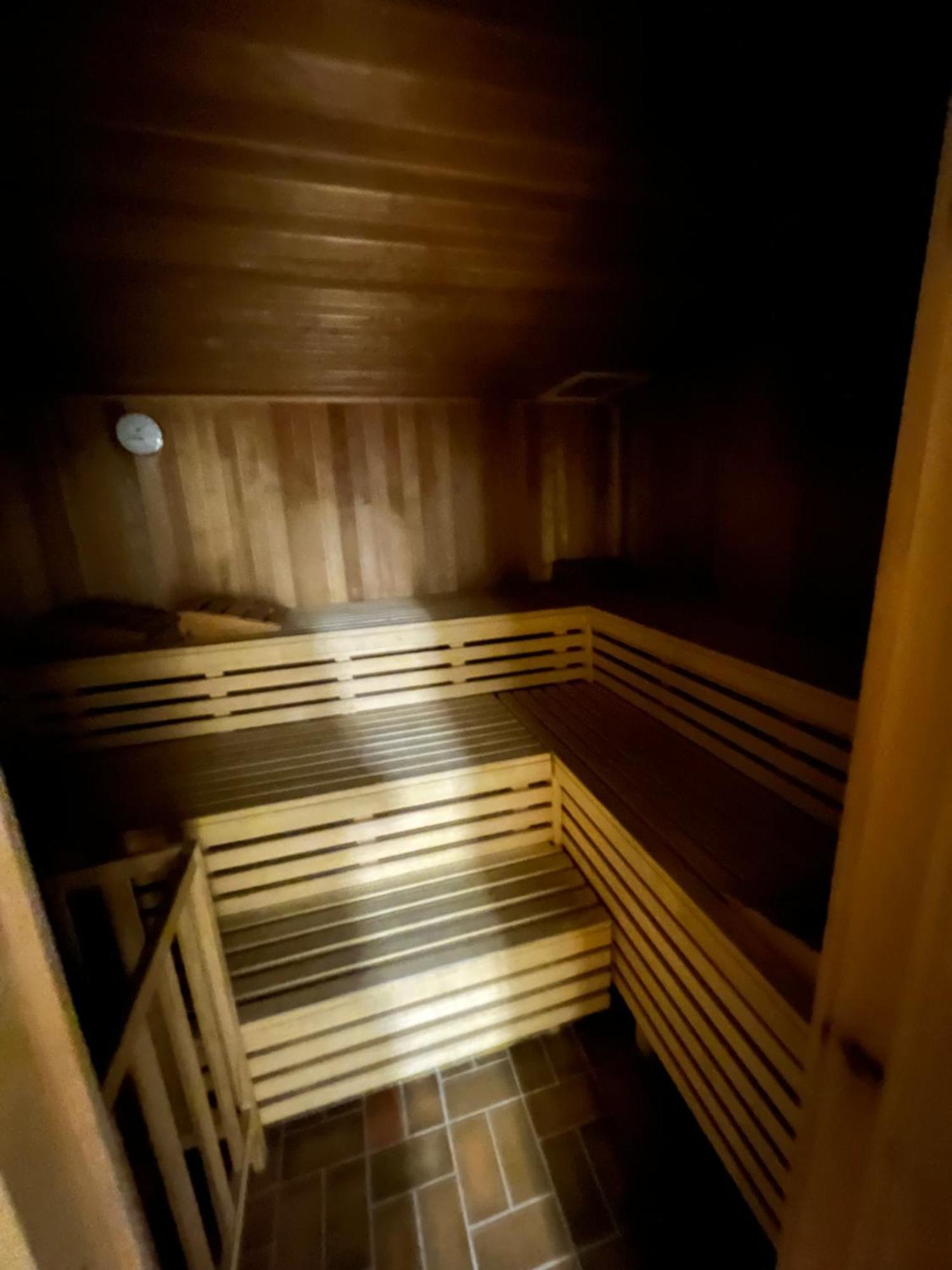 Exklusive Fewo Allgaeustern Steibis Mit Wlan Sauna Kamin Und Oberstaufen Plus Card Exterior photo