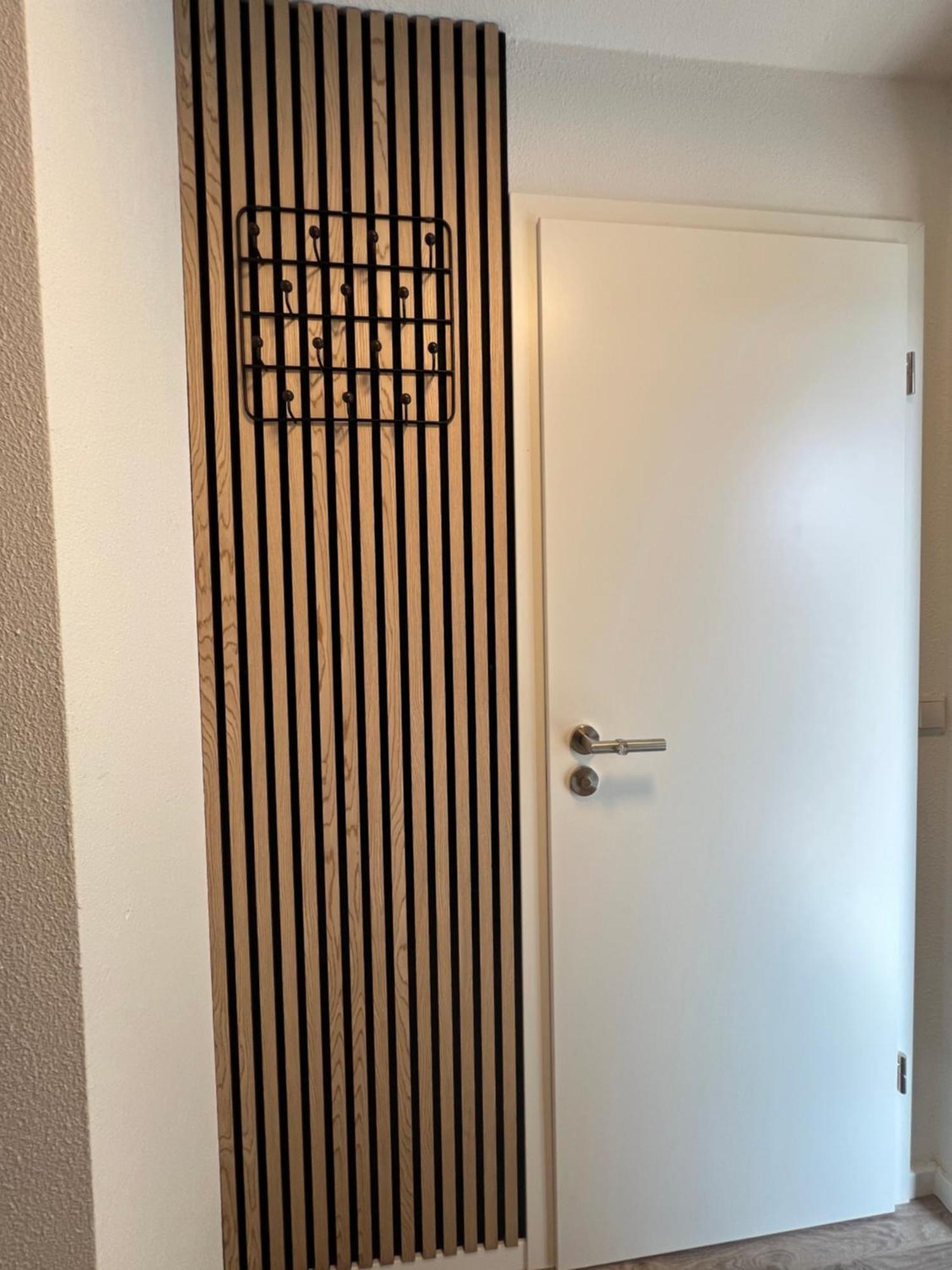 Exklusive Fewo Allgaeustern Steibis Mit Wlan Sauna Kamin Und Oberstaufen Plus Card Exterior photo