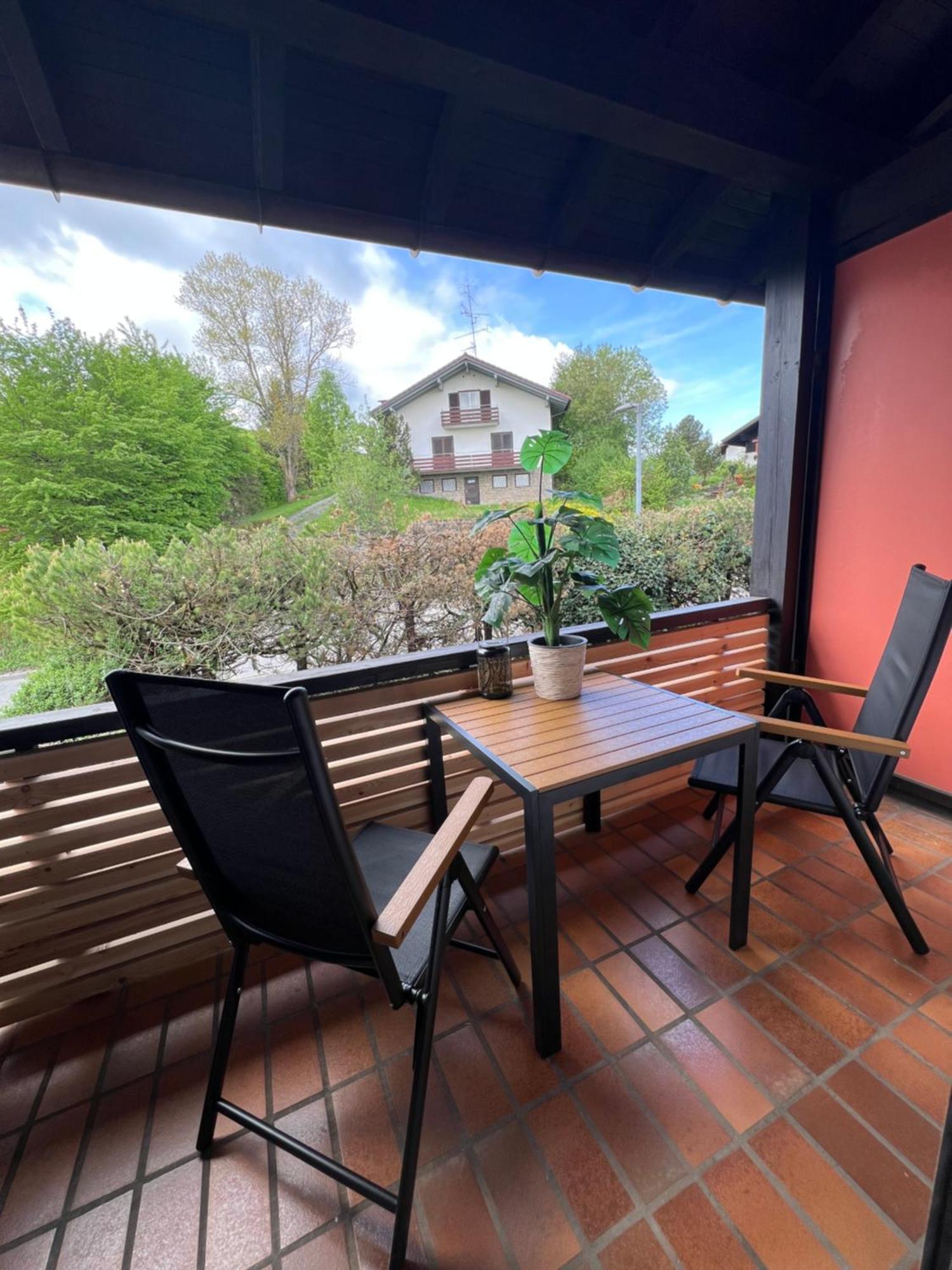 Exklusive Fewo Allgaeustern Steibis Mit Wlan Sauna Kamin Und Oberstaufen Plus Card Exterior photo