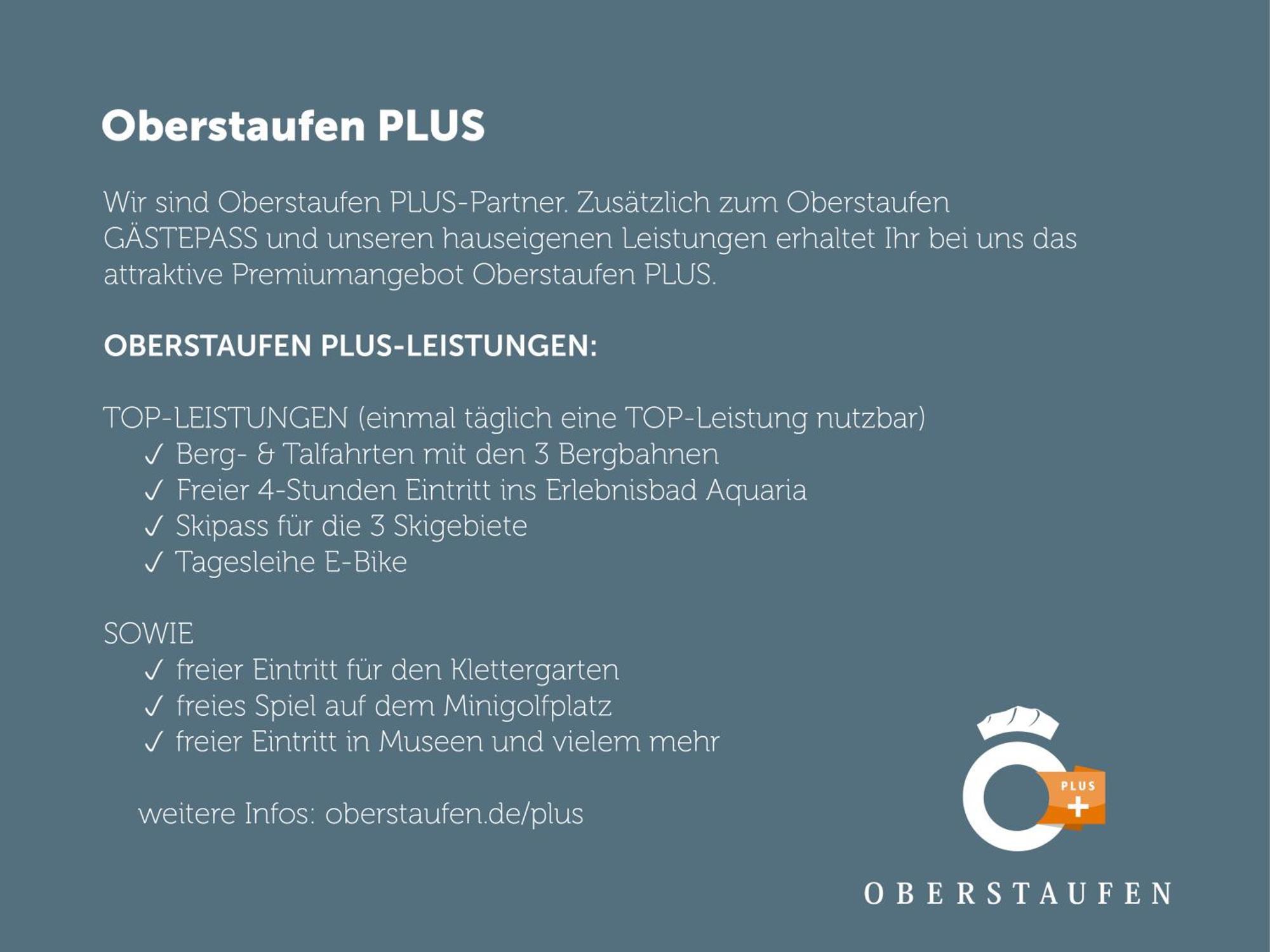 Exklusive Fewo Allgaeustern Steibis Mit Wlan Sauna Kamin Und Oberstaufen Plus Card Exterior photo